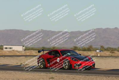 media/Oct-24-2025-Doghouse Garage (Fri) [[783d2ff07a]]/3-Intermediate/Session 1 (Turn 4)/